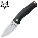 Нож Fox Knives FX-523 B Tur