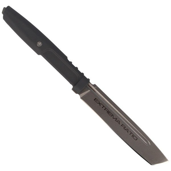 Нож Extrema Ratio Mamba Wolf Grey
