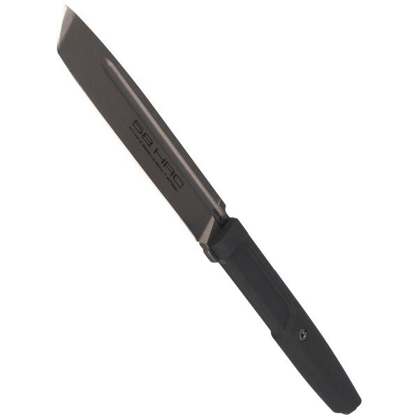 Нож Extrema Ratio Mamba Wolf Grey