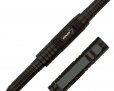 Тактическая ручка Boker Tactical Pen 09bo090