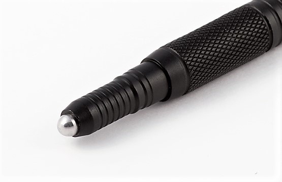 Тактическая ручка Boker Tactical Pen 09bo090
