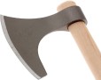 Топор Cold Steel Viking Hand Axe 90WVBA