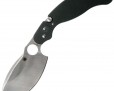 Нож Spyderco Parata 231GP
