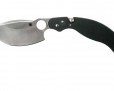 Нож Spyderco Parata 231GP