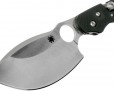 Нож Spyderco Parata 231GP