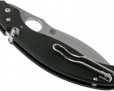 Нож Spyderco Parata 231GP
