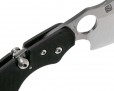 Нож Spyderco Parata 231GP
