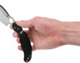 Нож Spyderco Parata 231GP