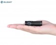 Olight Baton 3