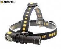 Armytek ​​Wizard C2 Pro Max