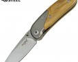 Нож Lion Steel Mini 8200 UL