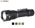 Acebeam P17 Defender