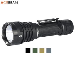Acebeam P17 Defender