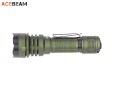 Acebeam P17 Defender