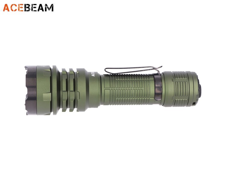 Acebeam P17 Defender