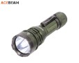 Acebeam P17 Defender