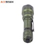 Acebeam P17 Defender