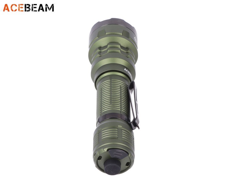 Acebeam P17 Defender