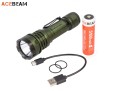 Acebeam P17 Defender