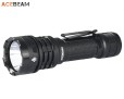Acebeam P17 Defender Acebeam P17 Defender