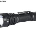 Acebeam P17 Defender Acebeam P17 Defender