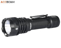 Acebeam P17 Defender