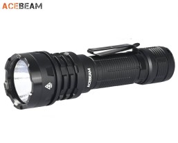 Acebeam P17 Defender