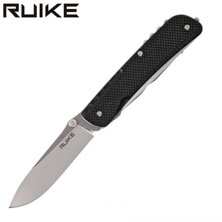 Нож Ruike LD32-B