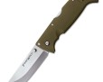 Нож Cold Steel Finn Wolf OD Green 20NPFZ