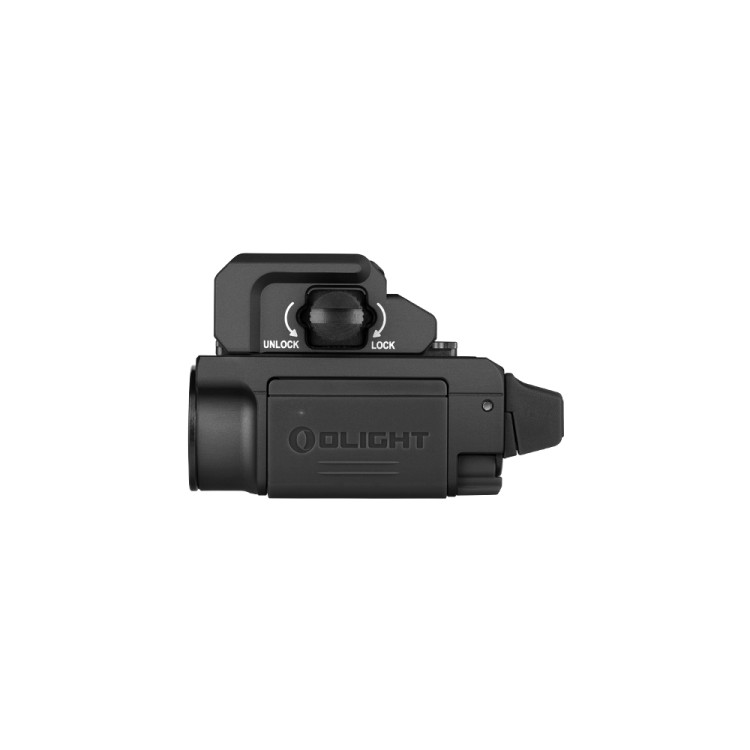 Olight PL-Mini 3 Valkyrie