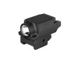 Olight PL-Mini 3 Valkyrie
