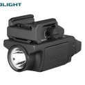 Olight PL-Mini 3 Valkyrie