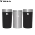 Набор для коктелей Stanley Highball Glass + Craft Cocktail Shaker Set