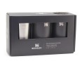 Набор для коктелей Stanley Highball Glass + Craft Cocktail Shaker Set