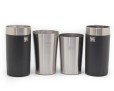 Набор для коктелей Stanley Highball Glass + Craft Cocktail Shaker Set