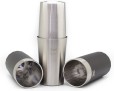 Набор для коктелей Stanley Highball Glass + Craft Cocktail Shaker Set