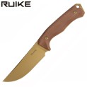 Нож Ruike F186-MN