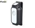Fenix MINI-LITE