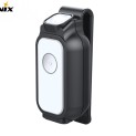 Fenix MINI-LITE
