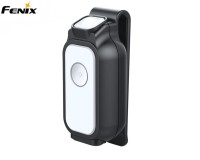 Fenix MINI-LITE
