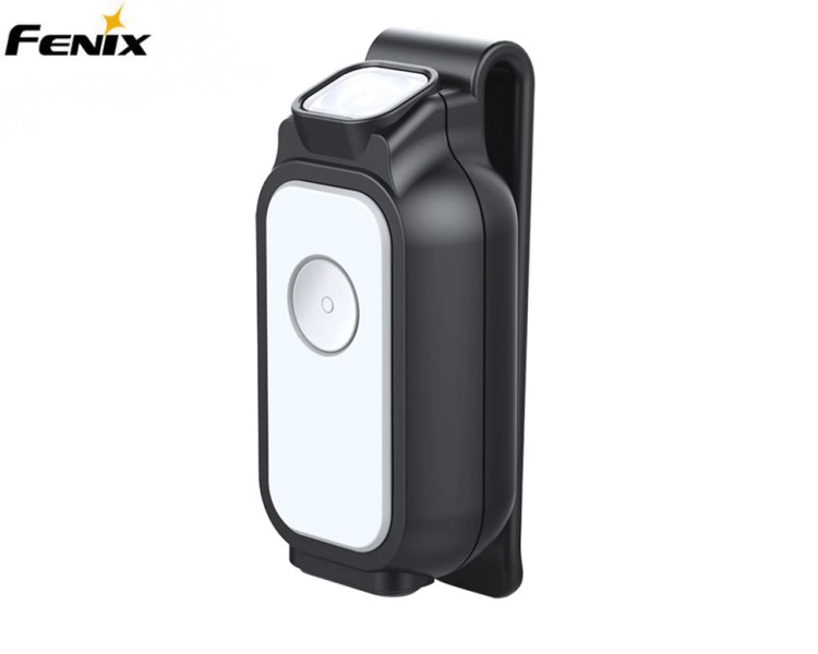 Fenix MINI-LITE