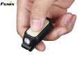 Fenix MINI-LITE