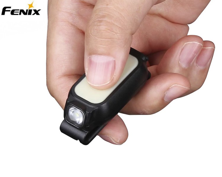 Fenix MINI-LITE