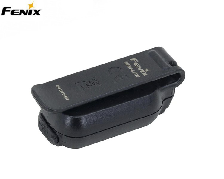 Fenix MINI-LITE
