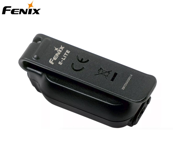 Fenix MINI-LITE Fenix MINI-LITE