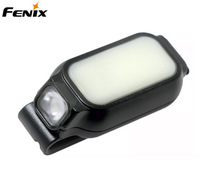 Fenix MINI-LITE Fenix MINI-LITE