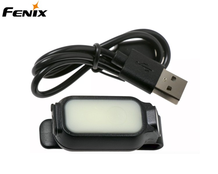 Fenix MINI-LITE Fenix MINI-LITE