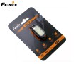 Fenix MINI-LITE Fenix MINI-LITE