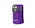 Olight Oclip Pro Purple