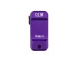 Olight Oclip Pro Purple
